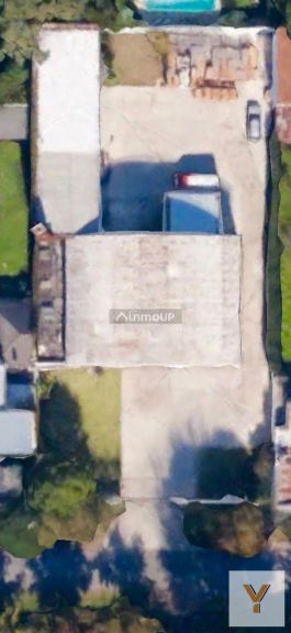 Terreno en Venta en La Plata, G.B.A. Zona Sur