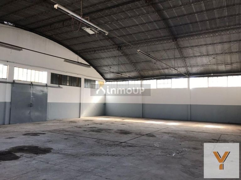 Terreno en Venta en La Plata, G.B.A. Zona Sur