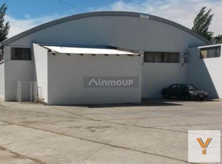 Terreno en Venta en La Plata, G.B.A. Zona Sur