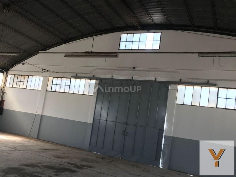 Terreno en Venta en La Plata, G.B.A. Zona Sur
