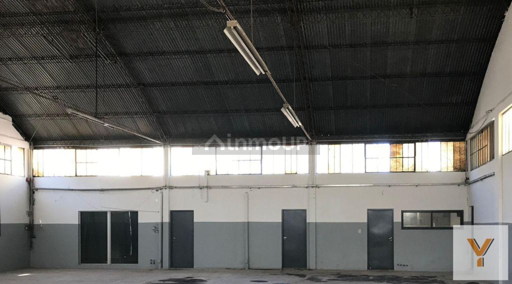 Terreno en Venta en La Plata, G.B.A. Zona Sur
