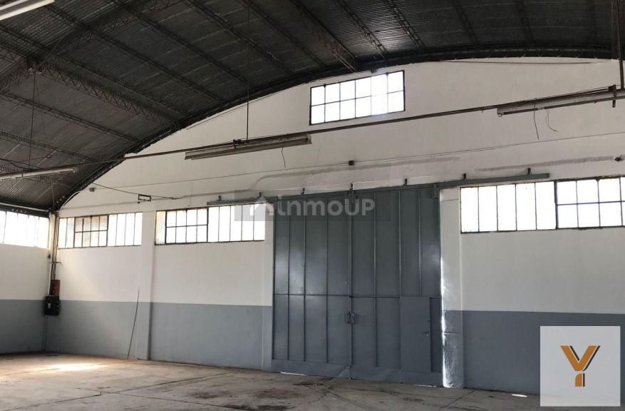 Terreno en Venta en La Plata, G.B.A. Zona Sur