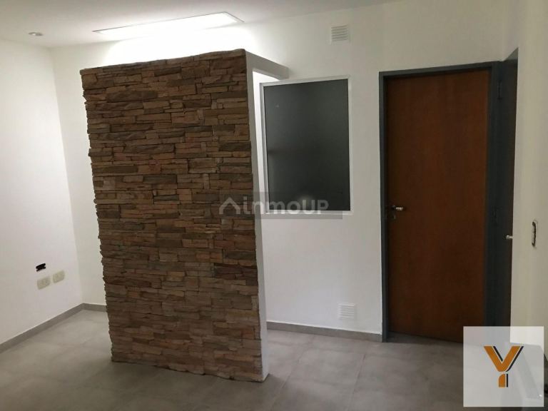 Terreno en Venta en La Plata, G.B.A. Zona Sur