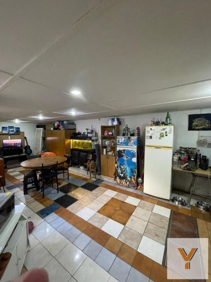 P H en Venta en Villa Devoto, Capital Federal - USD 107.000 | Inmoup - 16