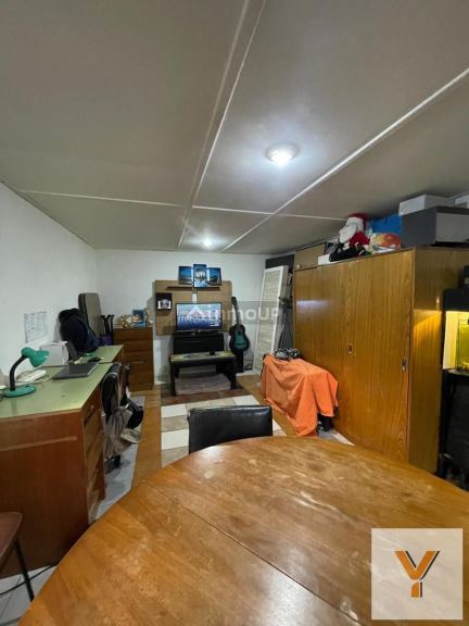 P H en Venta en Villa Devoto, Capital Federal - USD 107.000 | Inmoup - 15