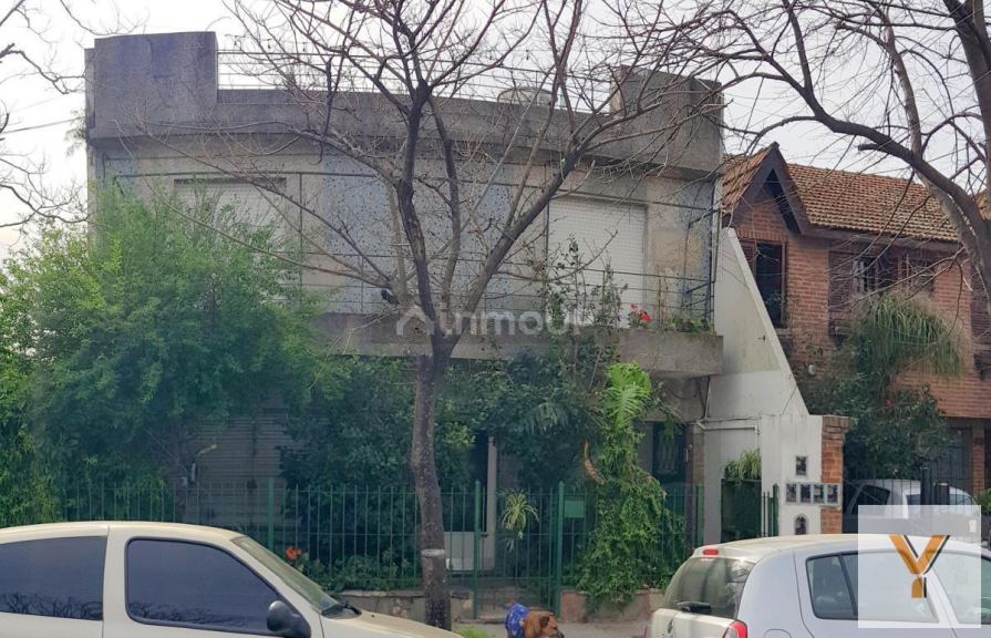 P H en Venta en Villa Devoto, Capital Federal - USD 107.000 | Inmoup - 18