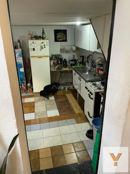 P H en Venta en Villa Devoto, Capital Federal - USD 107.000 | Inmoup - 12