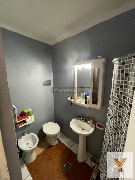 P H en Venta en Villa Devoto, Capital Federal - USD 107.000 | Inmoup - 7