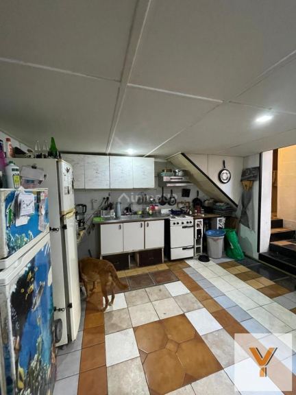 P H en Venta en Villa Devoto, Capital Federal - USD 107.000 | Inmoup - 13
