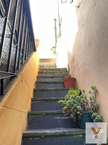 P H en Venta en Villa Devoto, Capital Federal - USD 107.000 | Inmoup - 9
