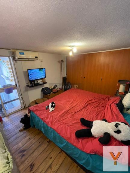 P H en Venta en Villa Devoto, Capital Federal - USD 107.000 | Inmoup - 10