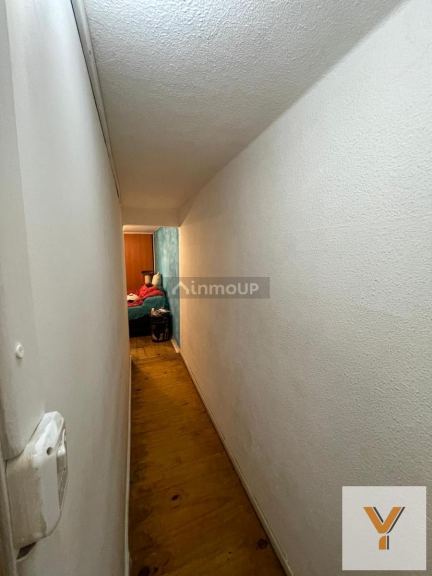 P H en Venta en Villa Devoto, Capital Federal - USD 107.000 | Inmoup - 5