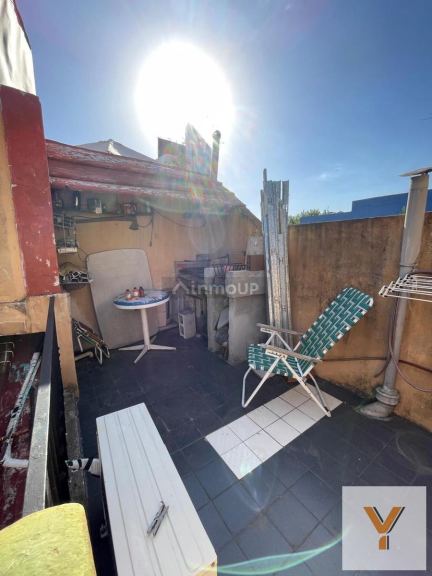 P H en Venta en Villa Devoto, Capital Federal - USD 107.000 | Inmoup - 8