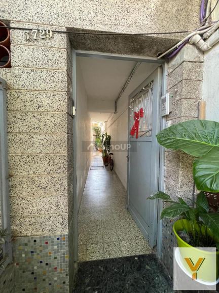 P H en Venta en Villa Devoto, Capital Federal - USD 107.000 | Inmoup - 11