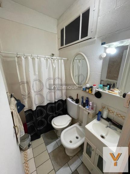 P H en Venta en Villa Devoto, Capital Federal - USD 107.000 | Inmoup - 6