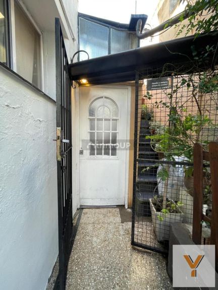 P H en Venta en Villa Devoto, Capital Federal - USD 107.000 | Inmoup - 14