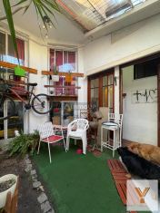 Villa Devoto Obispo San Alberto e/ Avenida San Martin y San Nicolás