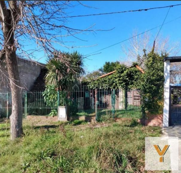Terreno en Venta en La Plata, G.B.A. Zona Sur