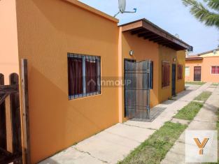Mar Del Tuyu 6 e/ 90 y 91