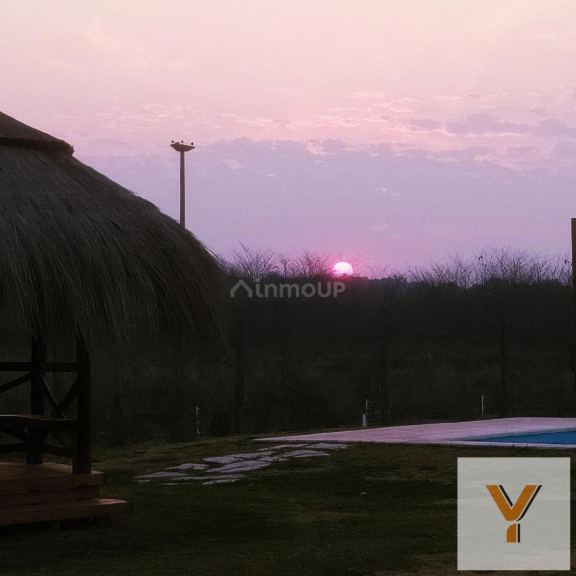 Terreno en Venta en Exaltacion de la Cruz, G.B.A. Zona Norte
