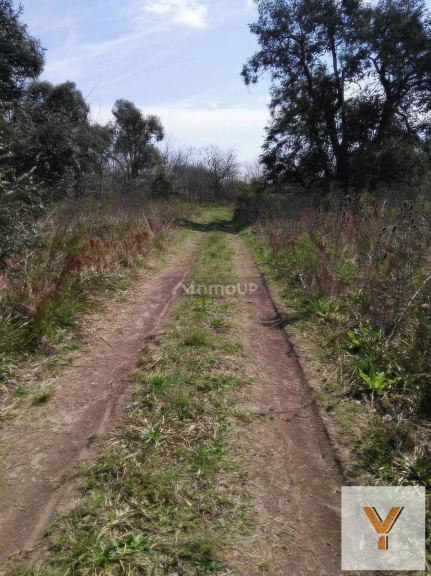 Terreno en Venta en Exaltacion de la Cruz, G.B.A. Zona Norte