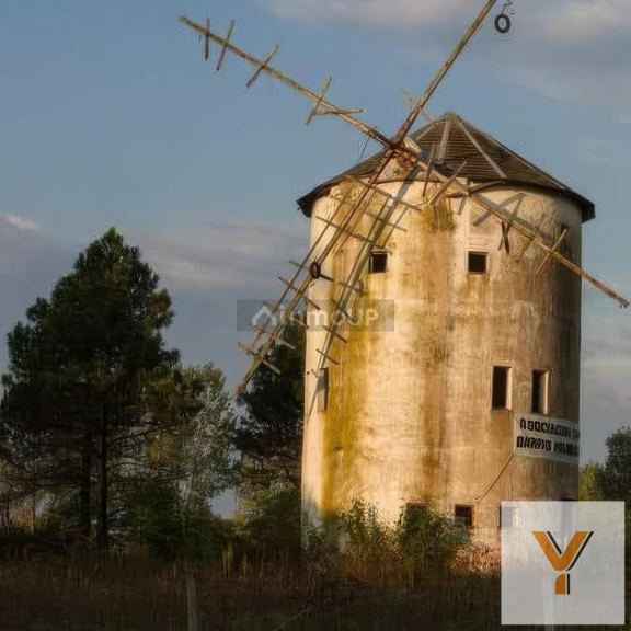 Terreno en Venta en Exaltacion de la Cruz, G.B.A. Zona Norte