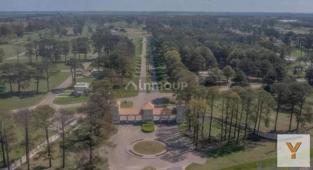 Terreno en Venta en Exaltacion de la Cruz, G.B.A. Zona Norte