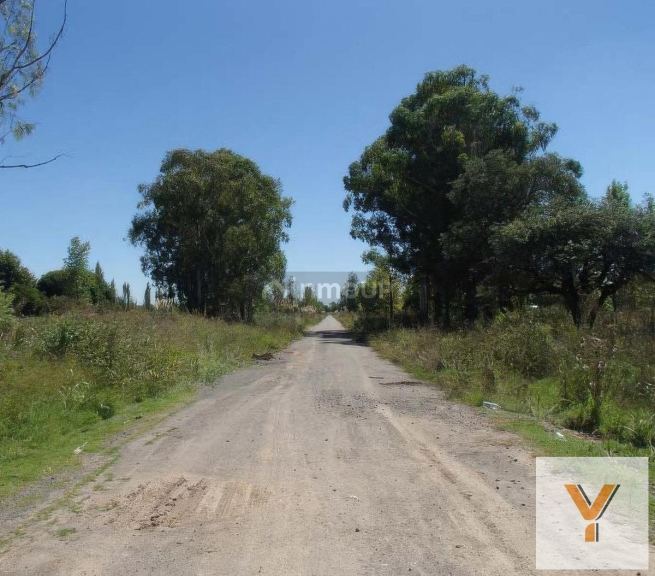 Terreno en Venta en Exaltacion de la Cruz, G.B.A. Zona Norte