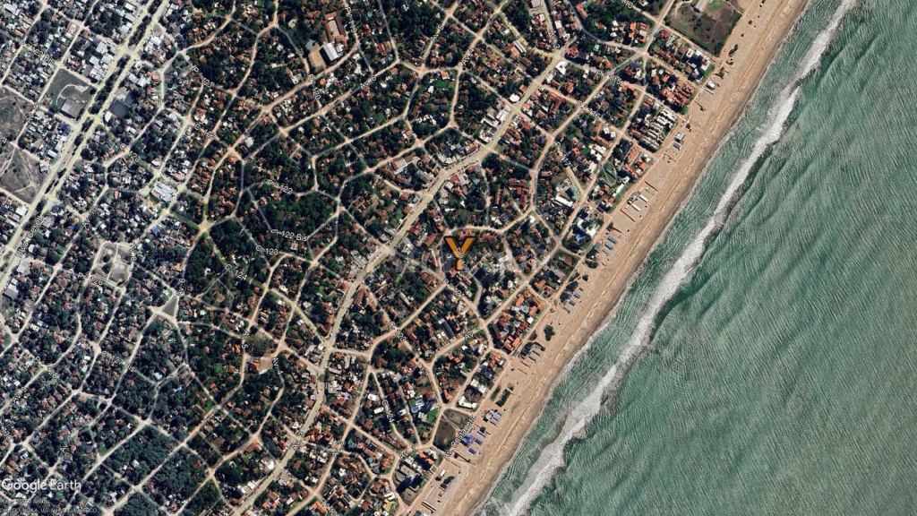 Departamento en Venta en Villa Gesell, Buenos Aires Costa Atlantica - USD 72.000 | Inmoup - 14
