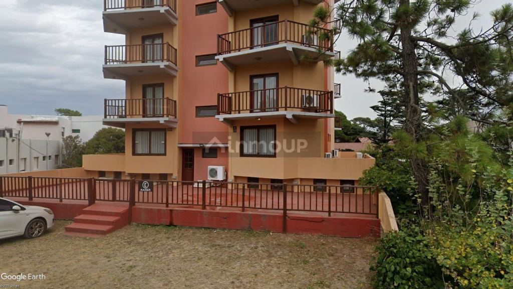 Departamento en Venta en Villa Gesell, Buenos Aires Costa Atlantica - USD 72.000 | Inmoup - 20