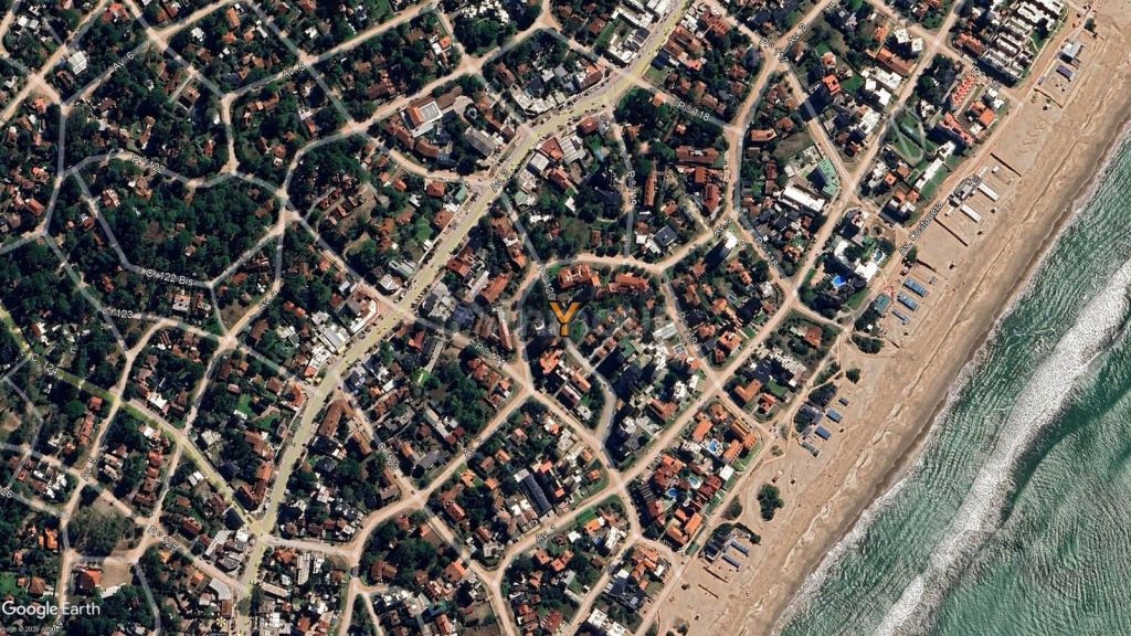 Departamento en Venta en Villa Gesell, Buenos Aires Costa Atlantica - USD 72.000 | Inmoup - 13