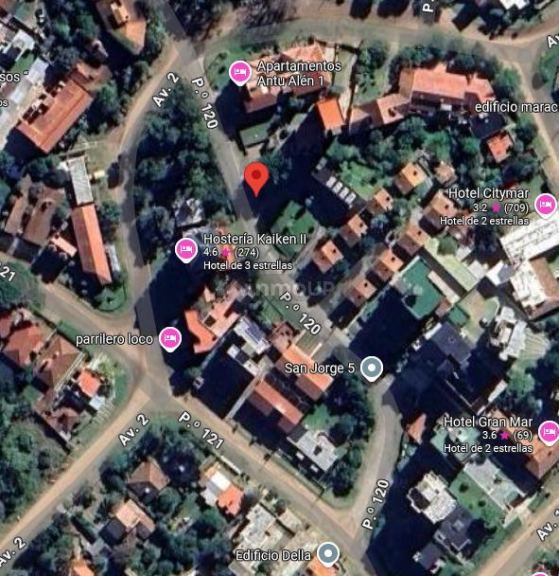 Departamento en Venta en Villa Gesell, Buenos Aires Costa Atlantica - USD 72.000 | Inmoup - 11