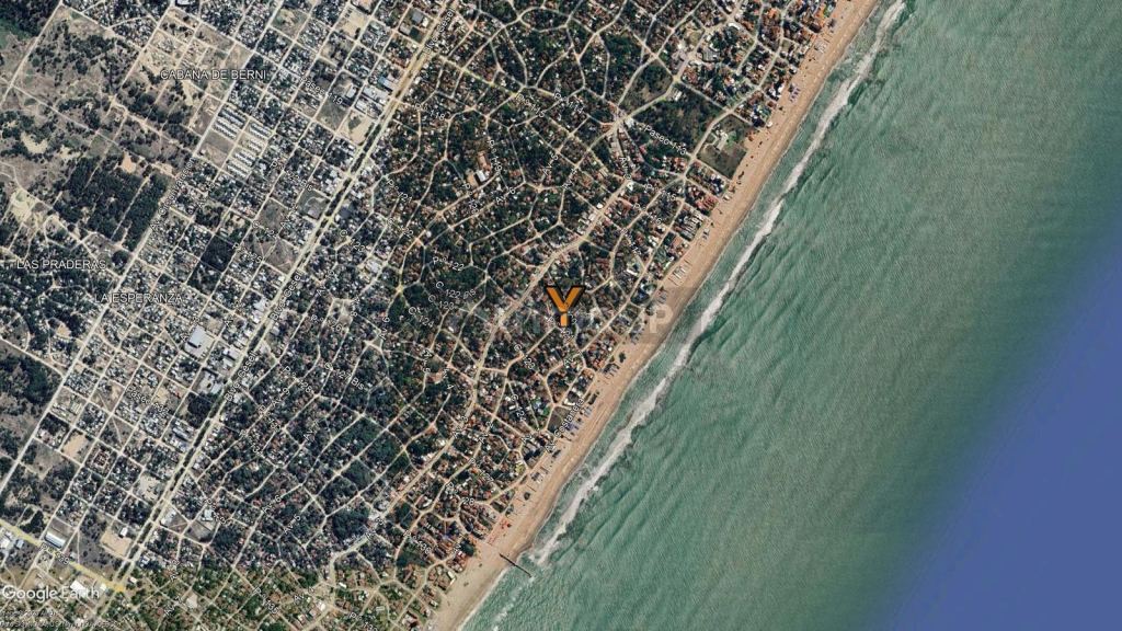 Departamento en Venta en Villa Gesell, Buenos Aires Costa Atlantica - USD 72.000 | Inmoup - 15