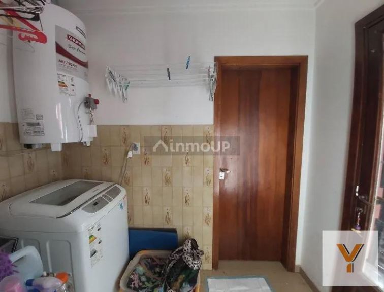 Casa en Venta en Necochea, Buenos Aires Costa Atlantica - USD 87.000 | Inmoup - 6