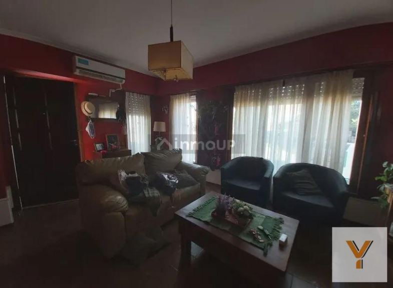 Casa en Venta en Necochea, Buenos Aires Costa Atlantica - USD 87.000 | Inmoup - 9