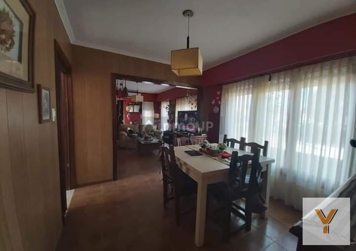 Casa en Venta en Necochea, Buenos Aires Costa Atlantica - USD 87.000 | Inmoup - 22