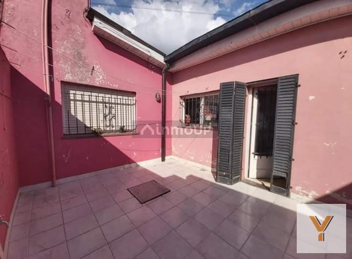 Casa en Venta en Necochea, Buenos Aires Costa Atlantica - USD 87.000 | Inmoup - 38