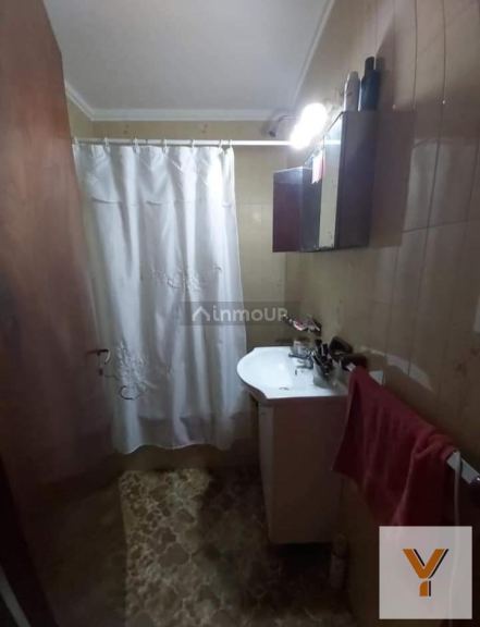 Casa en Venta en Necochea, Buenos Aires Costa Atlantica - USD 87.000 | Inmoup - 32