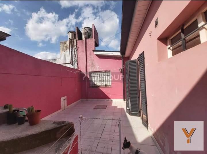 Casa en Venta en Necochea, Buenos Aires Costa Atlantica - USD 87.000 | Inmoup - 11
