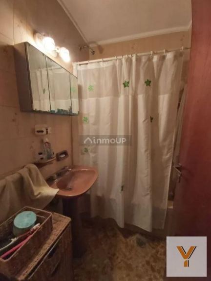 Casa en Venta en Necochea, Buenos Aires Costa Atlantica - USD 87.000 | Inmoup - 7