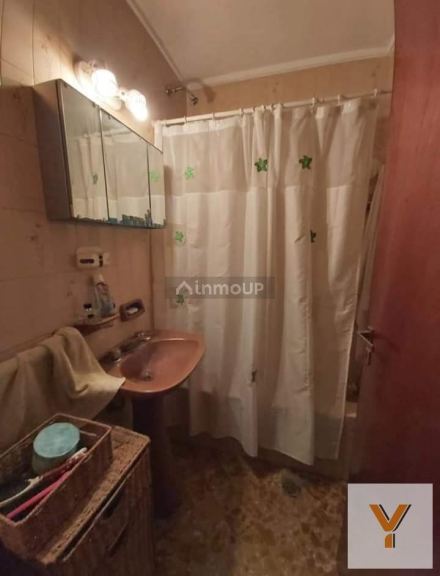 Casa en Venta en Necochea, Buenos Aires Costa Atlantica - USD 87.000 | Inmoup - 27
