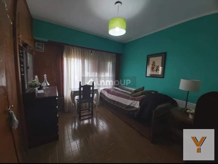 Casa en Venta en Necochea, Buenos Aires Costa Atlantica - USD 87.000 | Inmoup - 26