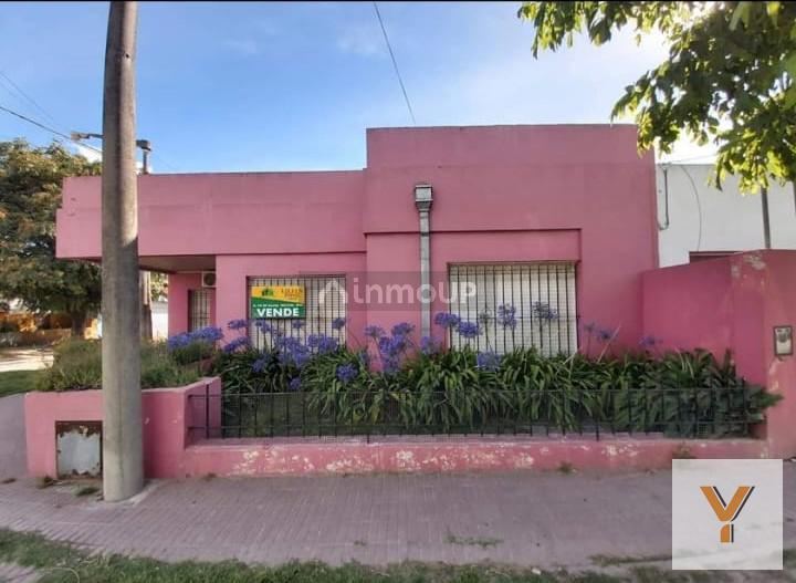 Casa en Venta en Necochea, Buenos Aires Costa Atlantica - USD 87.000 | Inmoup - 13