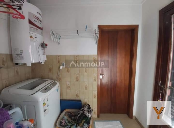 Casa en Venta en Necochea, Buenos Aires Costa Atlantica - USD 87.000 | Inmoup - 29