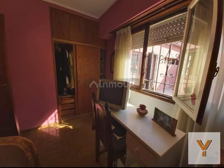 Casa en Venta en Necochea, Buenos Aires Costa Atlantica - USD 87.000 | Inmoup - 34