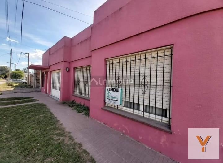 Casa en Venta en Necochea, Buenos Aires Costa Atlantica - USD 87.000 | Inmoup - 16