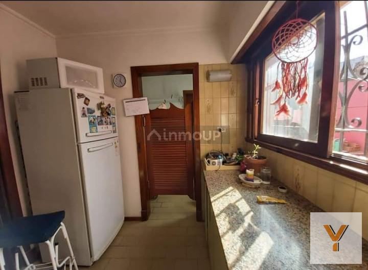 Casa en Venta en Necochea, Buenos Aires Costa Atlantica - USD 87.000 | Inmoup - 23