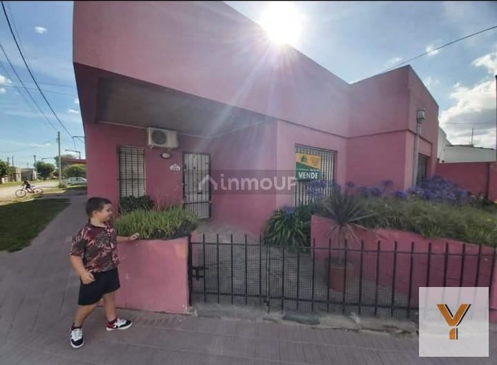 Casa en Venta en Necochea, Buenos Aires Costa Atlantica - USD 87.000 | Inmoup - 14