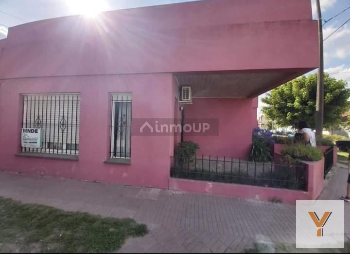 Casa en Venta en Necochea, Buenos Aires Costa Atlantica - USD 87.000 | Inmoup - 35