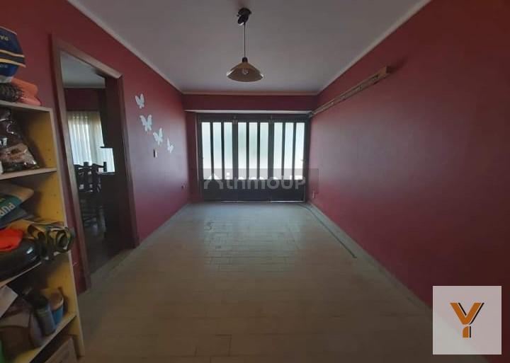 Casa en Venta en Necochea, Buenos Aires Costa Atlantica - USD 87.000 | Inmoup - 18